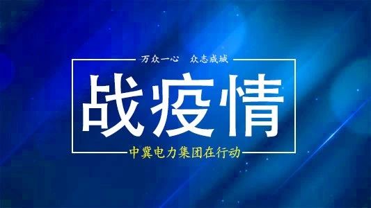 智慧照明無(wú)處不在！城市的發(fā)展離不了它