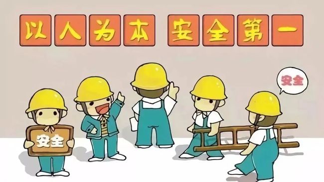 智慧照明無處不在！城市的發(fā)展離不了它